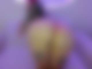 Live cam show with Kath - Blow on Soda Cam