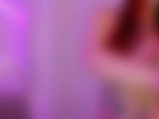 Kath's Live Sex Cam Show