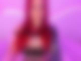 Live cam show with Kath - Lingerie on Camsoda