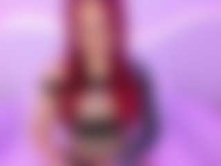 Kath's Live Sex Cam Show