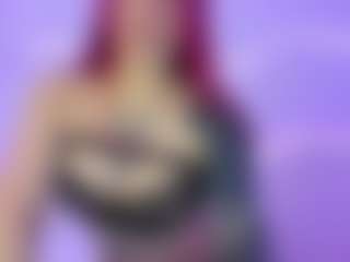 Kath