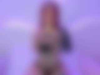 Kath