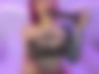 Kath's Live Sex Cam Show