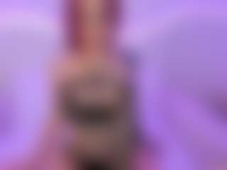 Kath's Live Sex Cam Show