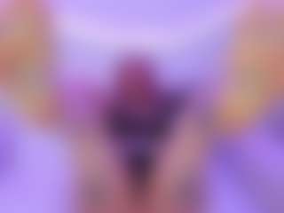 Kath's Live Sex Cam Show