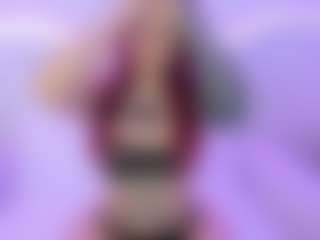 Kath's Live Sex Cam Show