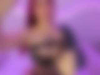 Kath's Live Sex Cam Show