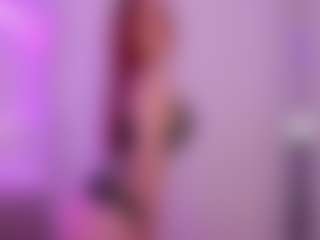Kath's Live Sex Cam Show