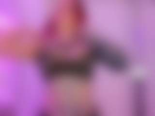 Kath's Live Sex Cam Show
