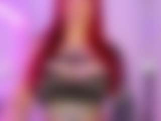 Kath's Live Sex Cam Show