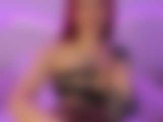 Kath's Live Sex Cam Show