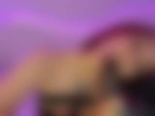 Kath's Live Sex Cam Show