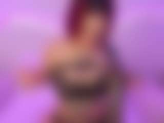 Kath's Live Sex Cam Show