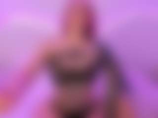 Kath's Live Sex Cam Show