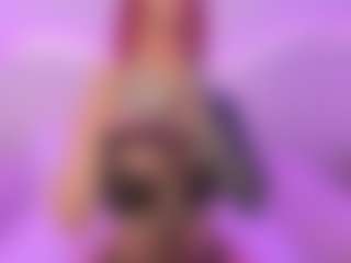 Kath's Live Sex Cam Show