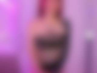 Kath's Live Sex Cam Show