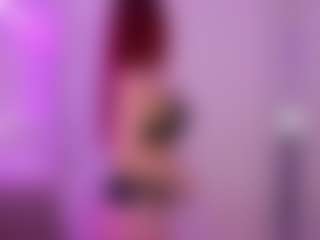 Kath's Live Sex Cam Show