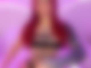 Kath's Live Sex Cam Show