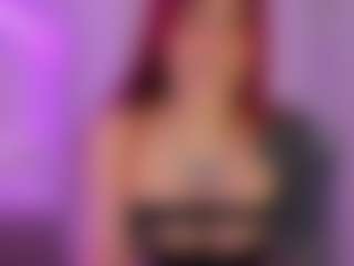Kath