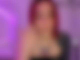 Kath's Live Sex Cam Show