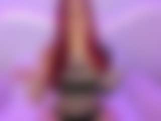 Kath's Live Sex Cam Show