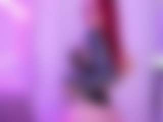 Kath