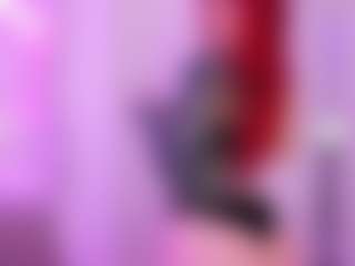Kath's Live Sex Cam Show