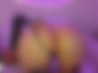 Kath's Live Sex Cam Show