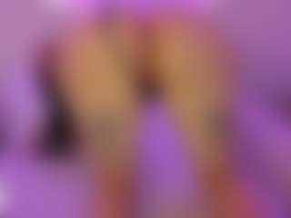 Kath's Live Sex Cam Show