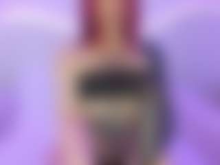 Kath's Live Sex Cam Show