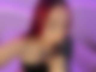 Kath's Live Sex Cam Show