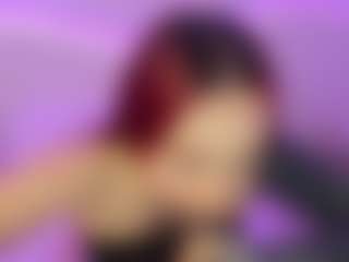 Kath's Live Sex Cam Show