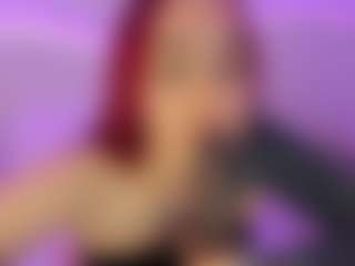 Kath's Live Sex Cam Show
