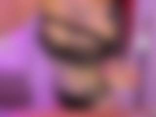 Kath's Live Sex Cam Show