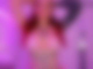 Kath's Live Sex Cam Show