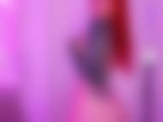 Kath's Live Sex Cam Show