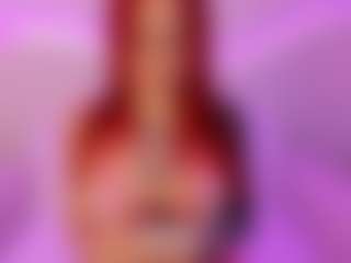 Kath's Live Sex Cam Show
