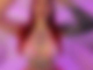 Kath's Live Sex Cam Show