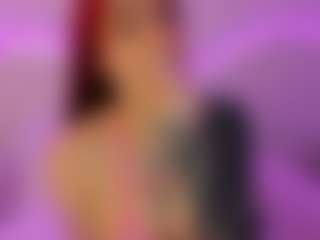 Live cam show with Kath - Huge on xxxlivecams.org