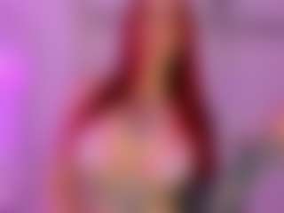 Kath's Live Sex Cam Show