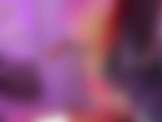 Kath's Live Sex Cam Show
