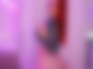 Live cam show with Kath - Squirt Big Tits on Soda Cam