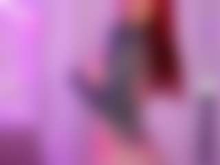Live cam show with Kath - HD on Camiplay Live