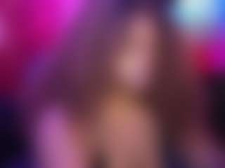 Queen Cherise Roze's Live Sex Cam Show