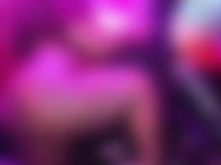 Live cam show with Queen Cherise Roze - MILF on fuklive.com | united states
