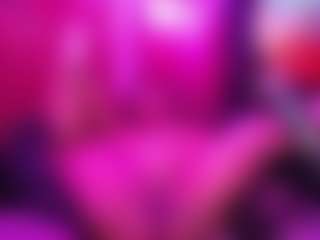 Live cam show with Queen Cherise Roze - Black on EXY