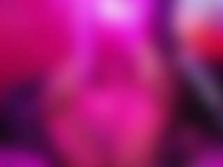 Live cam show with Queen Cherise Roze - BBW on Camming Site