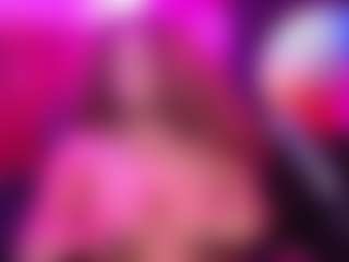 Queen Cherise Roze's Live Sex Cam Show