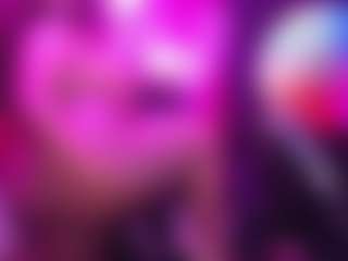 Live cam show with Queen Cherise Roze - Cum on makecum.org | united states