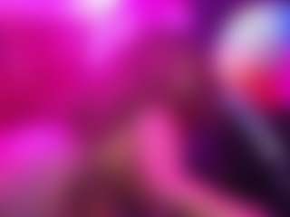 Live cam show with Queen Cherise Roze - Ebony on makecum.org